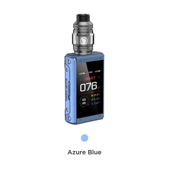 Geekvape T200