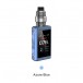 Geekvape T200