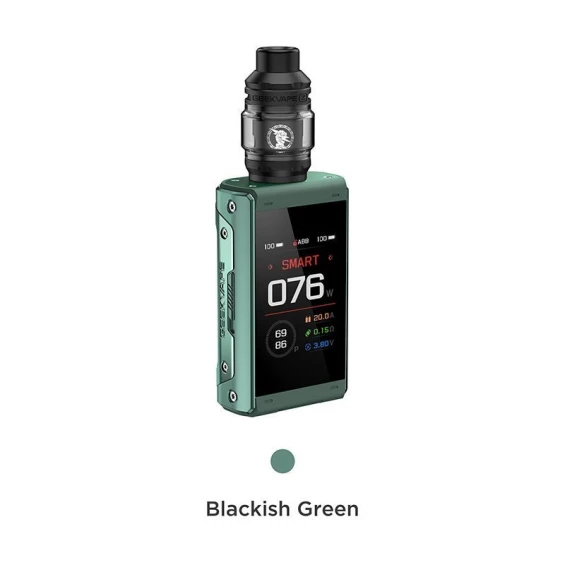 Geekvape T200