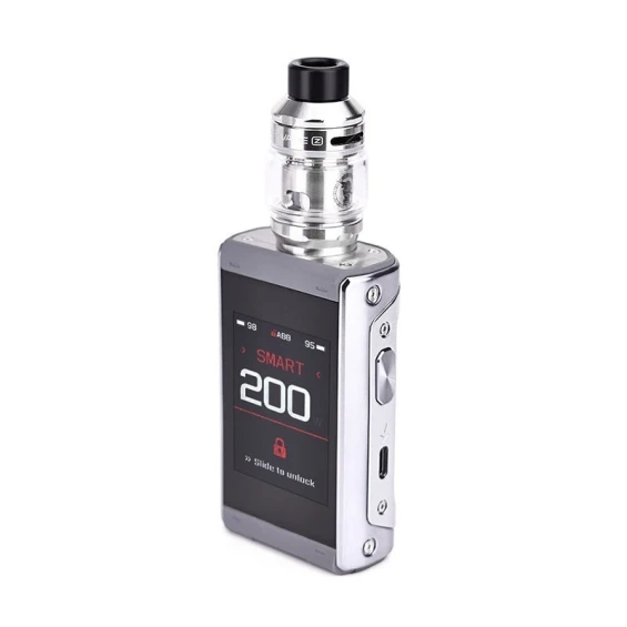 Geekvape T200
