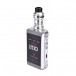 Geekvape T200