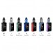 Geekvape T200