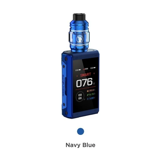 Geekvape T200