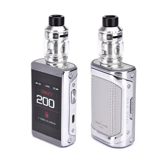 Geekvape T200
