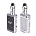 Geekvape T200