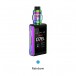 Geekvape T200