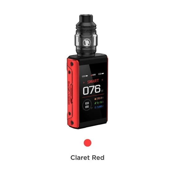 Geekvape T200