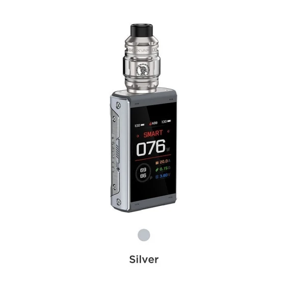 Geekvape T200