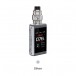 Geekvape T200