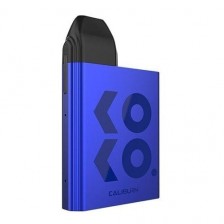 Uwell Caliburn Koko