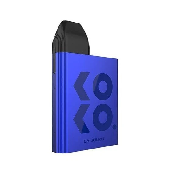 Uwell Caliburn Koko