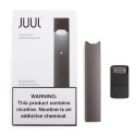 JUUL Cihazı