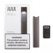JUUL Cihazı