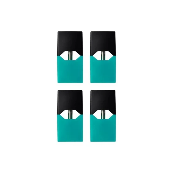 Juul Mint