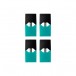 Juul Mint
