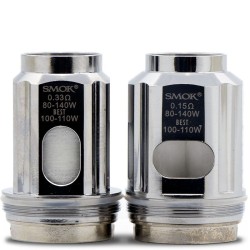 Aspire Vilter Pod Kartuş