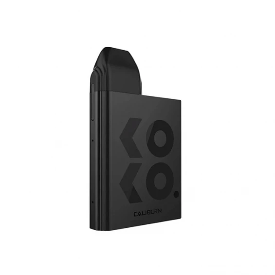 Uwell Caliburn Koko