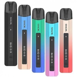 Uwell Caliburn GK2 Pod Mod