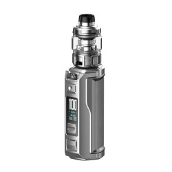 Uwell Caliburn GK2 Pod Mod