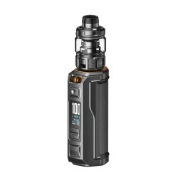Uwell Caliburn GK2 Pod Mod