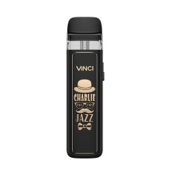 Geekvape Aegis Solo 100W Mod