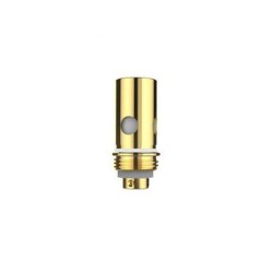 Geekvape Aegis Solo 100W Mod