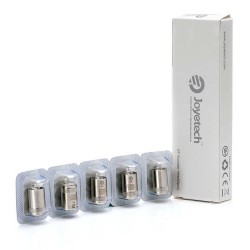 Juul Menthol 3%