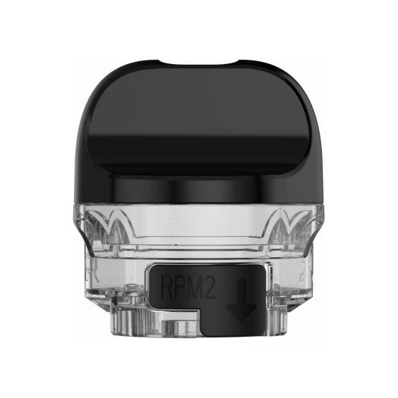 Smok IPX 80