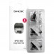 Smok IPX 80