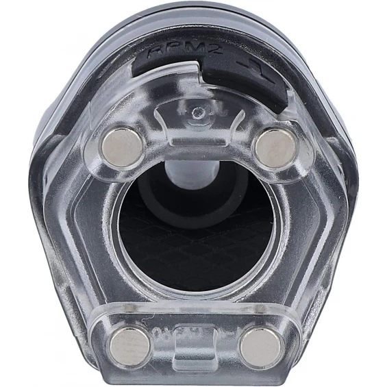 Smok IPX 80