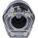 Smok IPX 80