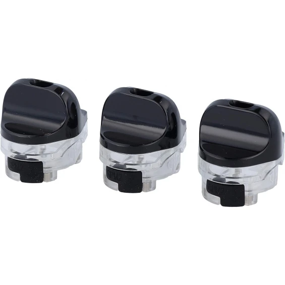 Smok IPX 80