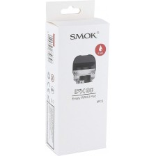 Smok IPX 80