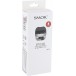 Smok IPX 80