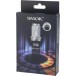 Smok TFV18