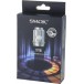 Smok TFV18