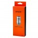 Smok Vape Pen 22 Core