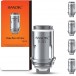 Smok Vape Pen 22 Core