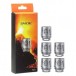 Smok V8 Baby-M2