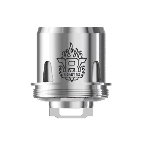 Smok V8 Baby-M2