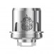 Smok V8 Baby-M2