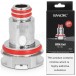 Smok RPM