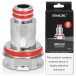 Smok RPM