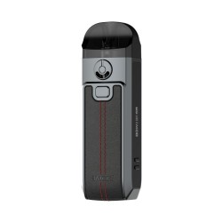 Vaporesso Luxe 2 220W TC Kit