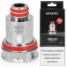 Smok RPM