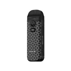 Vaporesso Luxe 2 220W TC Kit