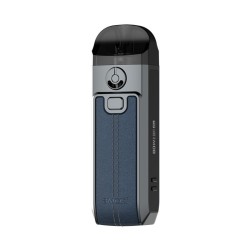Vaporesso Luxe 2 220W TC Kit