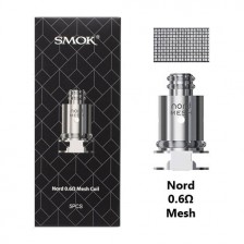Smok Nord