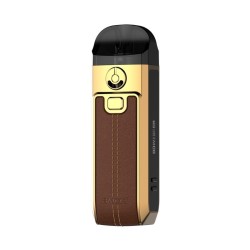 Vaporesso Luxe 2 220W TC Kit