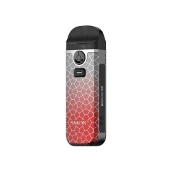 Geekvape ZX RTA Atomizer